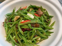 -苏湘小馆·不做预制菜(青年公社店)
