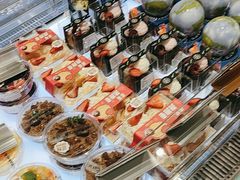 -丁香西饼屋(桂林路店)