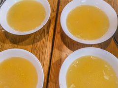 -王菊面馆(总店)