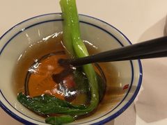 -粤食堂(天津和悦汇店)