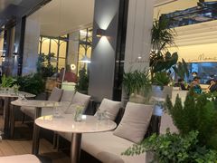 -慕境Moment Space·Fresh(33小镇店)