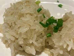 粢毛肉圆-王元兴酒楼