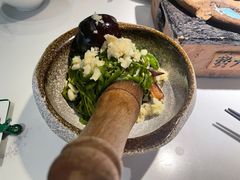 -费大厨辣椒炒肉(高铁吾悦广场店)