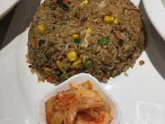 -八珍玉食鸡煲·打边炉(印象城店)