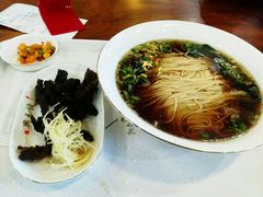 -钱万兴(塔园路店)