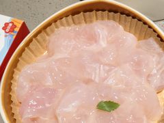 -海底捞火锅(江北万达商业广场店)