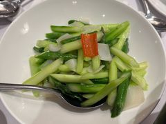 -南麓·浙里(外滩店)