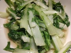 -湘村小灶·地道长沙菜·本地人优选(万家丽路店)