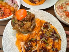 -和牛食堂•BISTRO(广州首店)