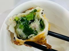 -北香园饺子馆(锦华路店)