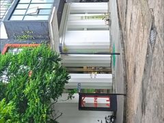 -海峡创意产业园