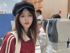 -东北大学附属辽宁爱尔眼科医院