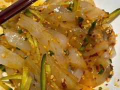 -天辣(金桥啦啦宝都店)