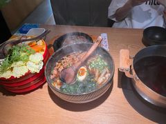 -沼津港精致料理·寿喜烧·烧鸟(青浦宝龙广场日料榜单店)