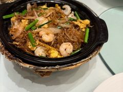 -北京西单美爵酒店-融轩中餐厅