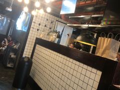 -喜茶(东莞雍华庭店)