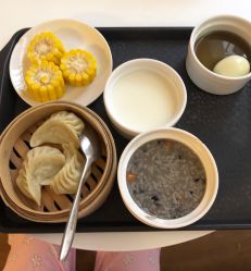 -阁涞玛尊月月子会所(温江店)