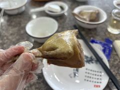 -皇鸽餐厅(龙塘店)