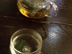 Siam仙萝(泰餐厅)-Siam泰餐厅(水上公园店)