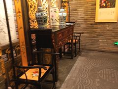 -袁老四重庆老火锅(桐梓坡店)