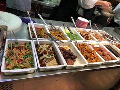 -牛吃草牛肉面(甬港南路店)