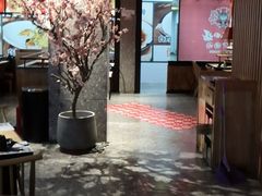 -黑牛の場(兴隆大奥莱店)