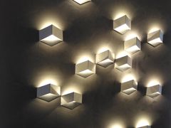 -滨河味道(北大街店)