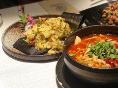 -都氏家DUSJOY(翡翠城店)