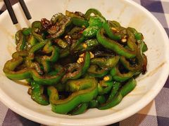 -小粤楼·怀旧粤菜(万辉国际广场店)