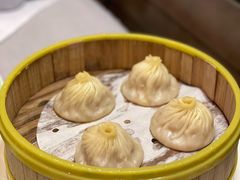 -江南厨子·品苏杭(华润万象店)