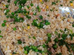 -新龙船黄浦江餐饮游船官方自营店