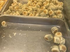 -宋记饼家(石门二路店)