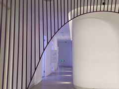 -LANN I 蘭 SPA(陆家嘴中心店)