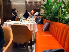 -北京厨房(SKP店)