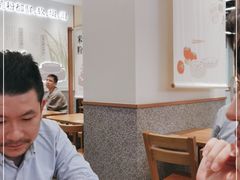 -小满手工粉(上海品尊国际店)