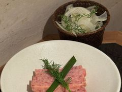 -三出山火锅(南京万象天地店)
