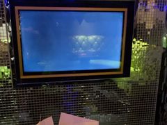 -酷麦私人订制KTV