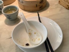 -陶陶居酒家(SM二期购物广场店)