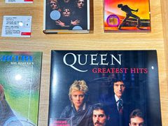 -交通银行前滩31演艺中心