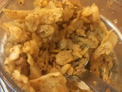 -车品品小食(大全楼店)