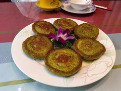 -伊帆食府·青海地方特色美食