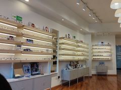 -刺鸟眼镜全国连锁(春熙路店)