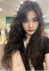 -首脑美发沙龙