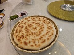 -玉华宫宾馆·餐厅(铜川驻京办店)