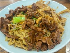 -兰溪十八浇(天一店)