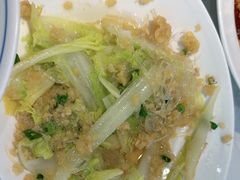 -川人百味(亿合城店)