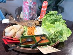 -婉泰·特色小吃·舂鸡脚(告庄二店)