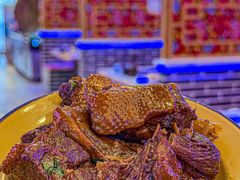 -徐家屯铁锅炖(宋家庄店)