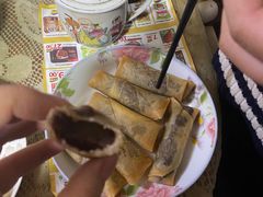 -盒马鲜生(宝地店)
