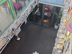 -EATALIA意塔利意式餐厅(鼓楼店)